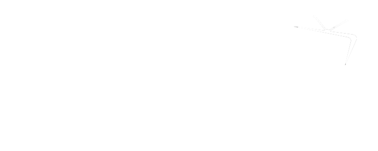 Arabic IPTV